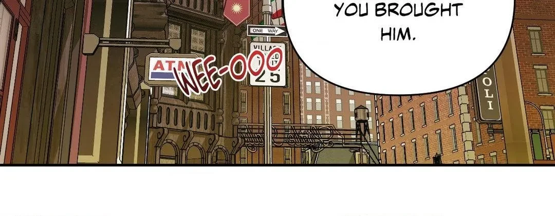Chapter 98, page 70