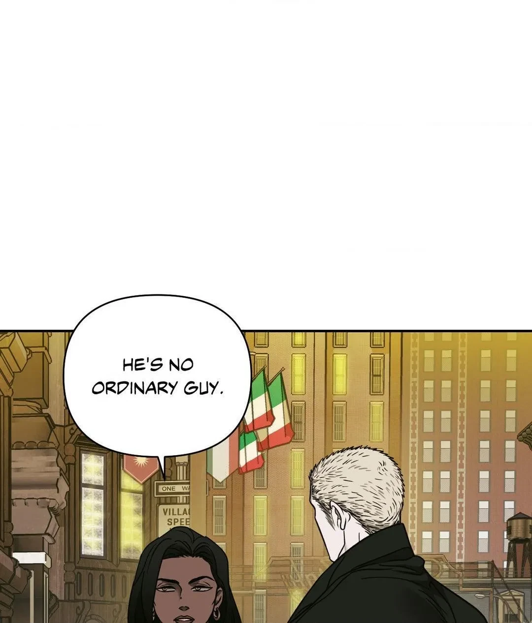 Chapter 98, page 71