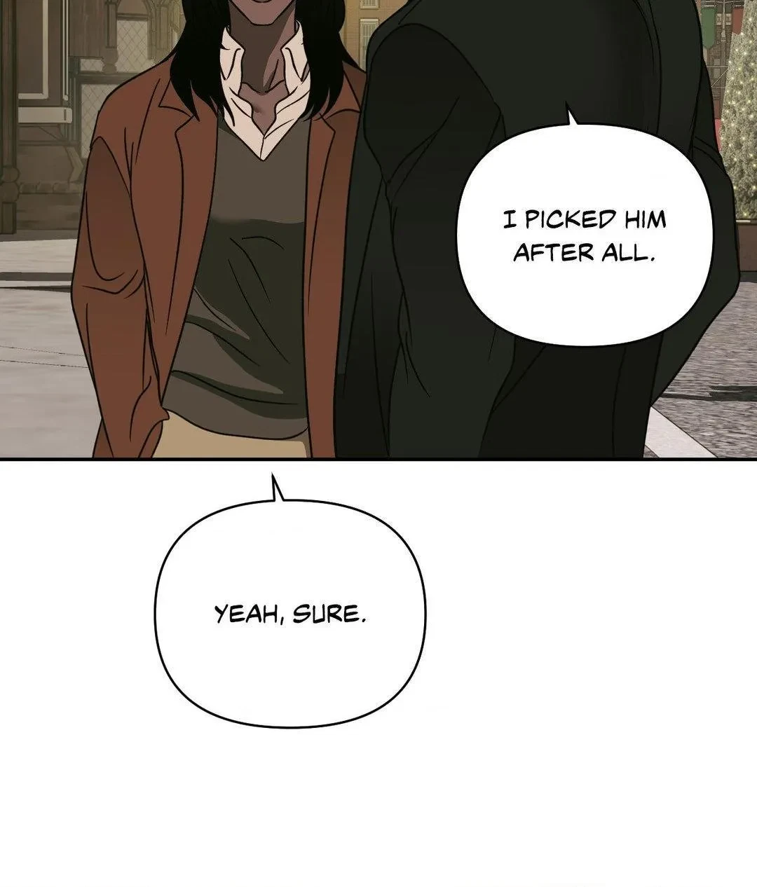 Chapter 98, page 72