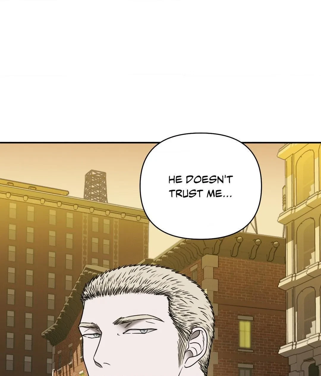 Chapter 98, page 73