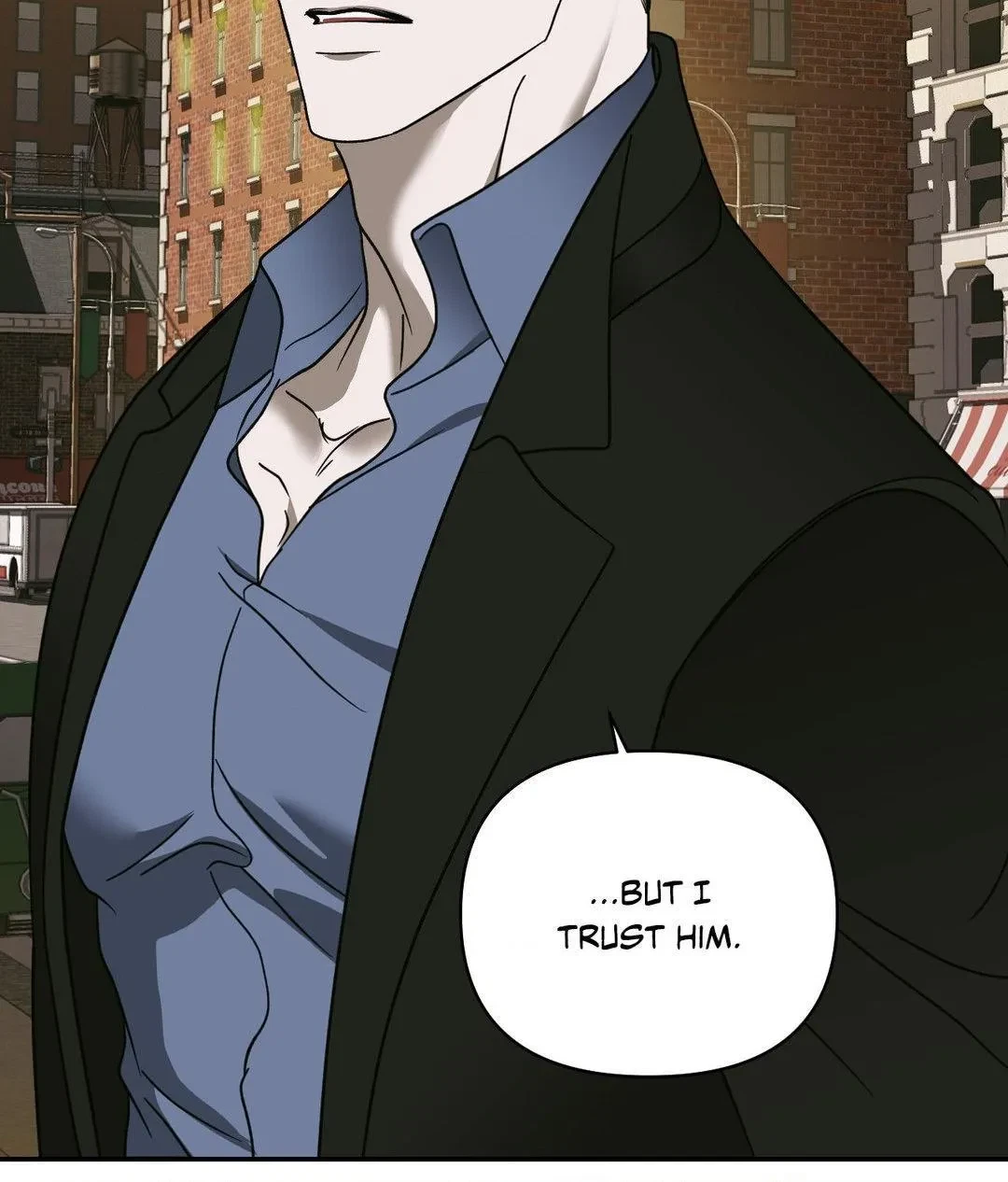 Chapter 98, page 74