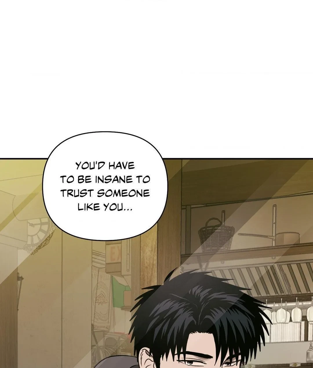 Chapter 98, page 75