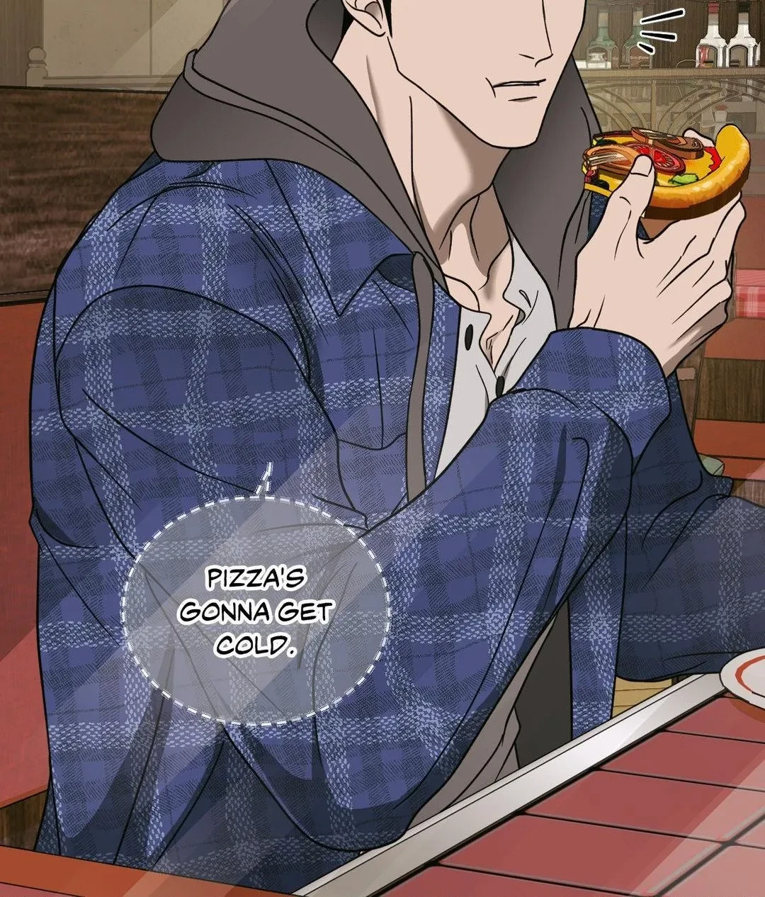 Chapter 98, page 76