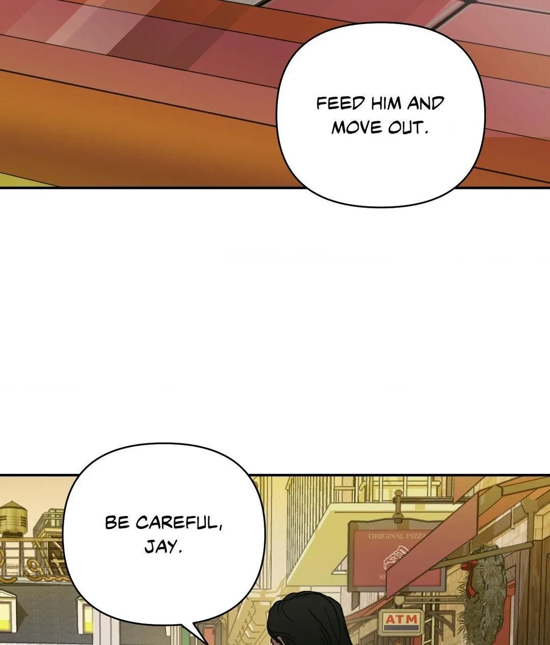 Chapter 98, page 77