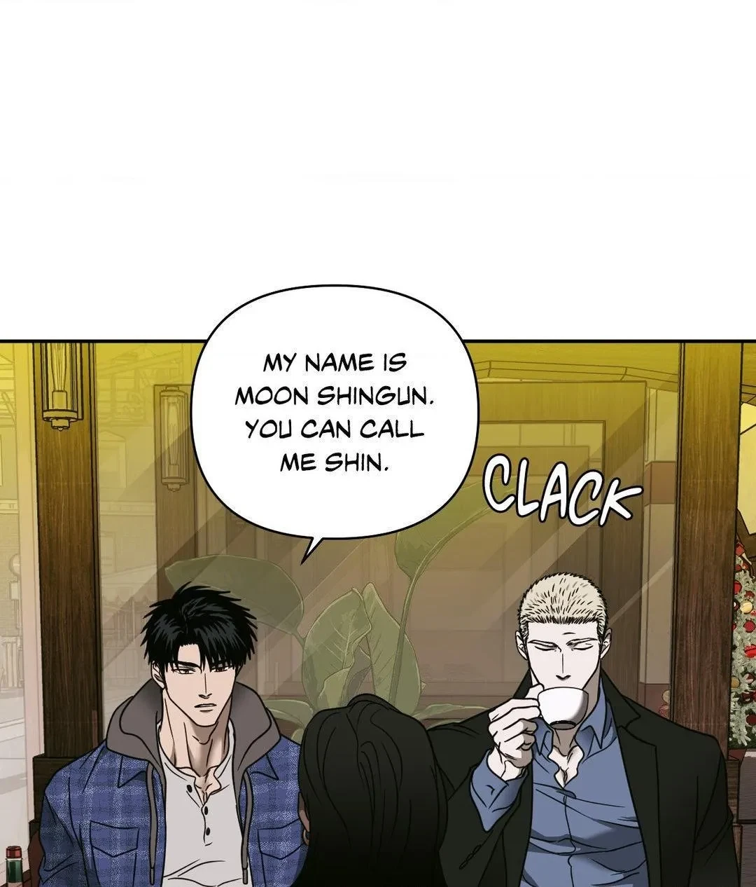 Chapter 98, page 8