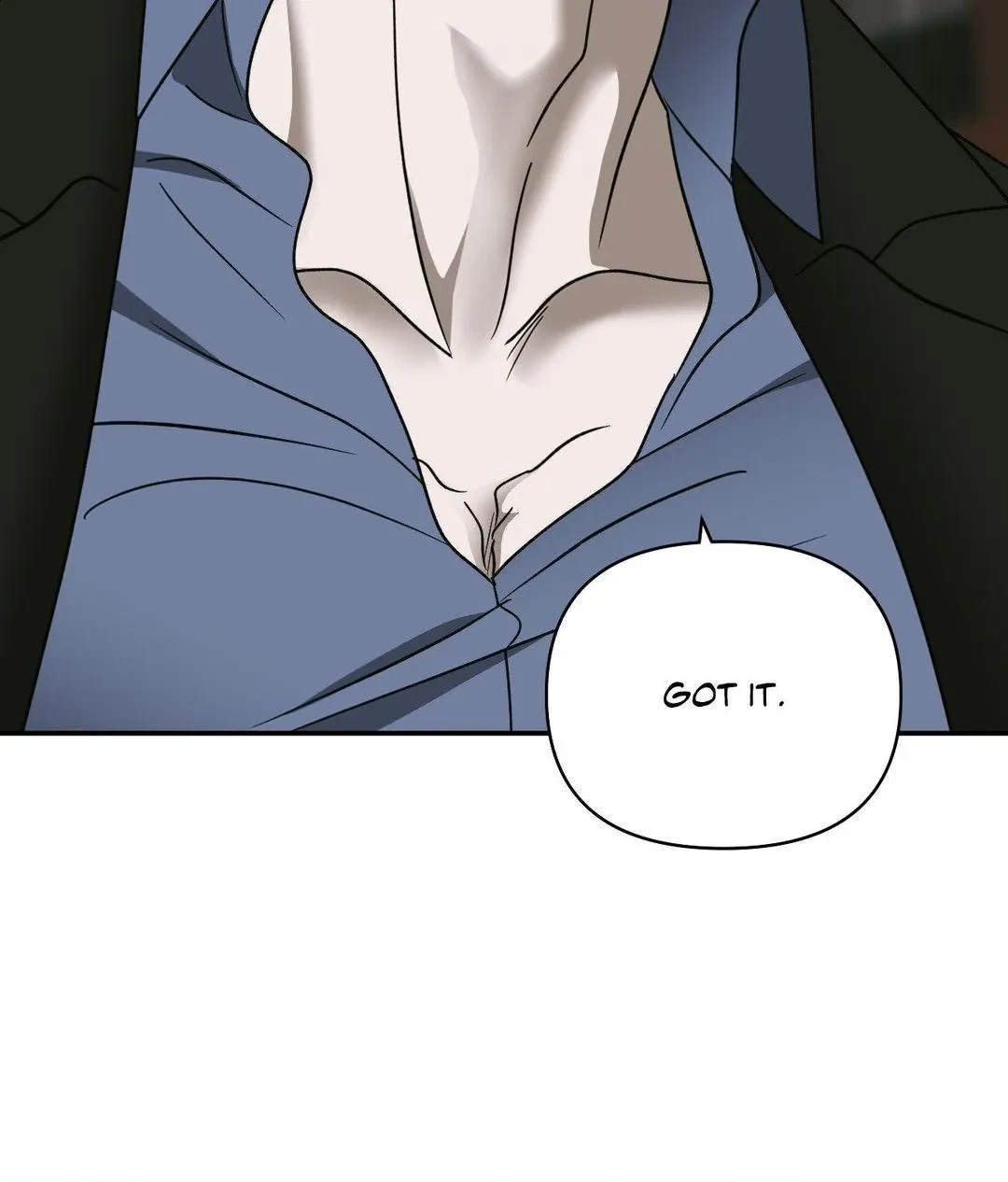 Chapter 98, page 80