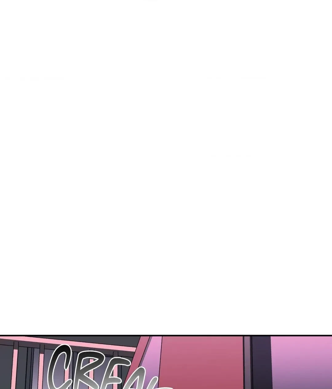 Chapter 98, page 81