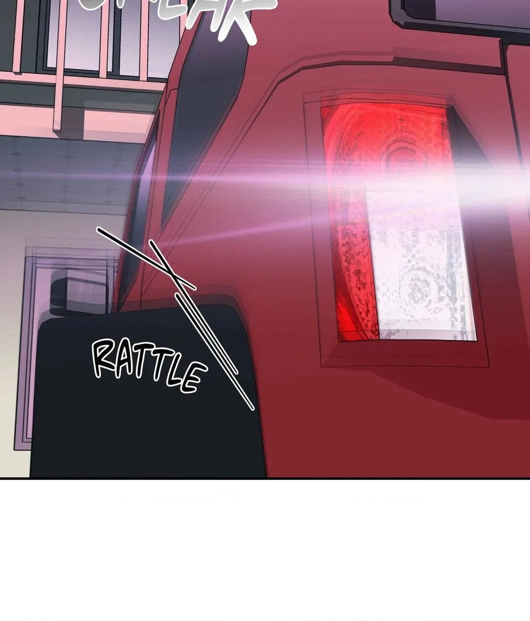 Chapter 98, page 82