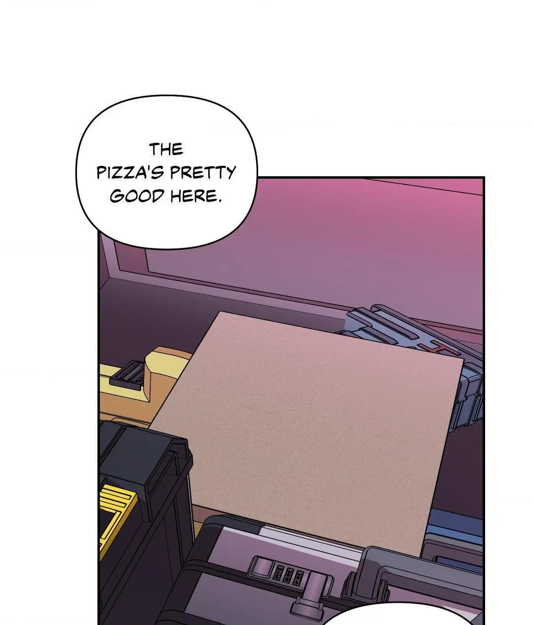 Chapter 98, page 83