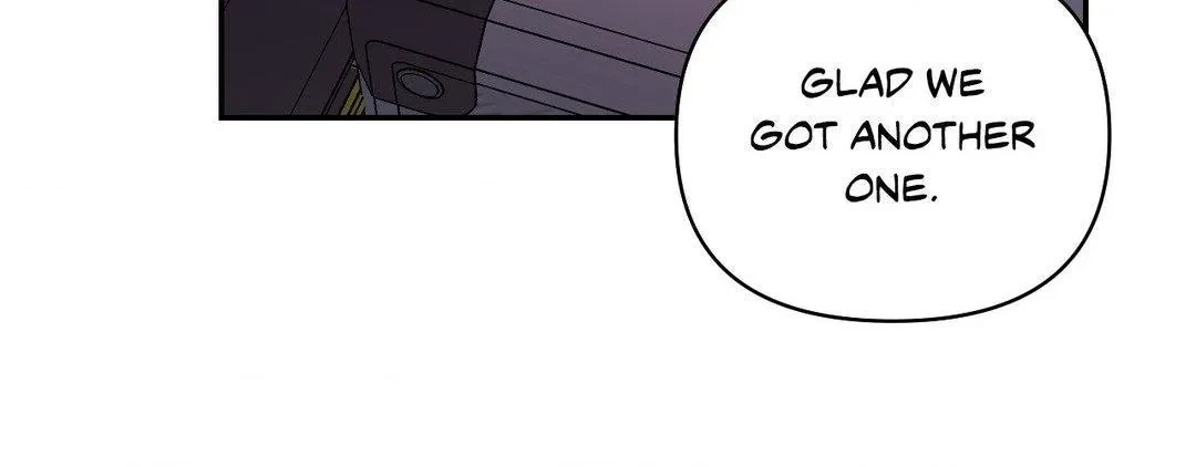 Chapter 98, page 84
