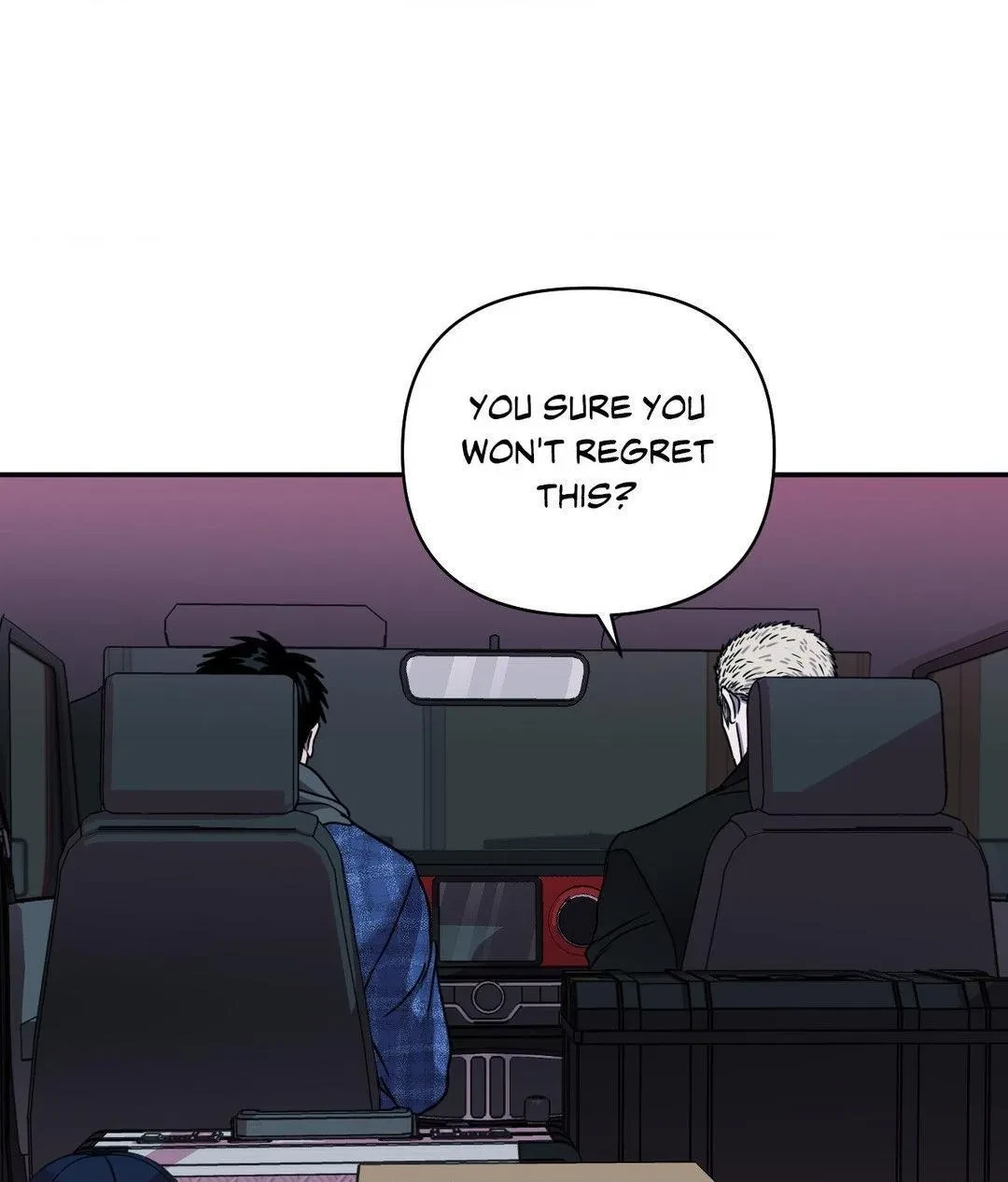 Chapter 98, page 85
