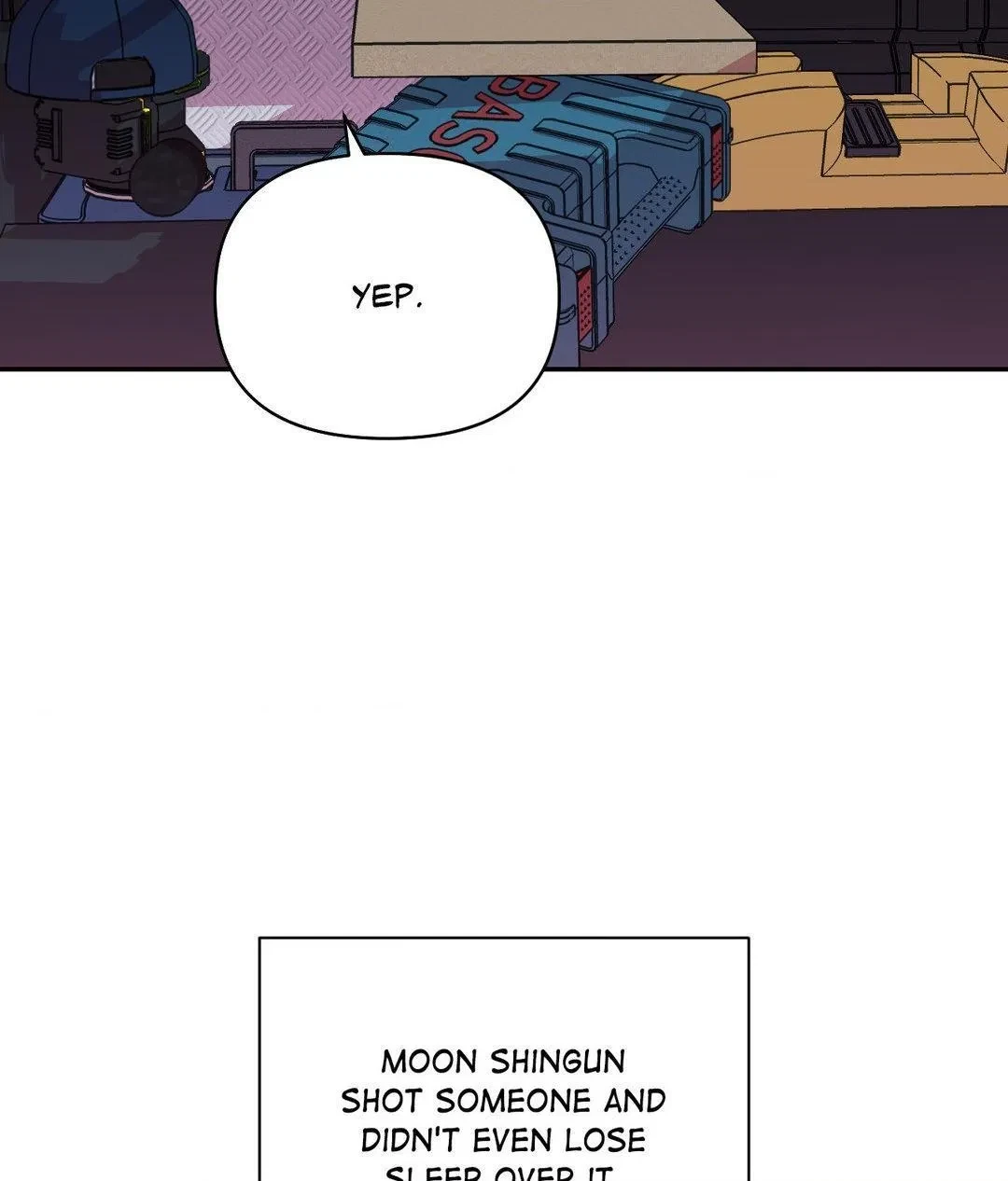 Chapter 98, page 86