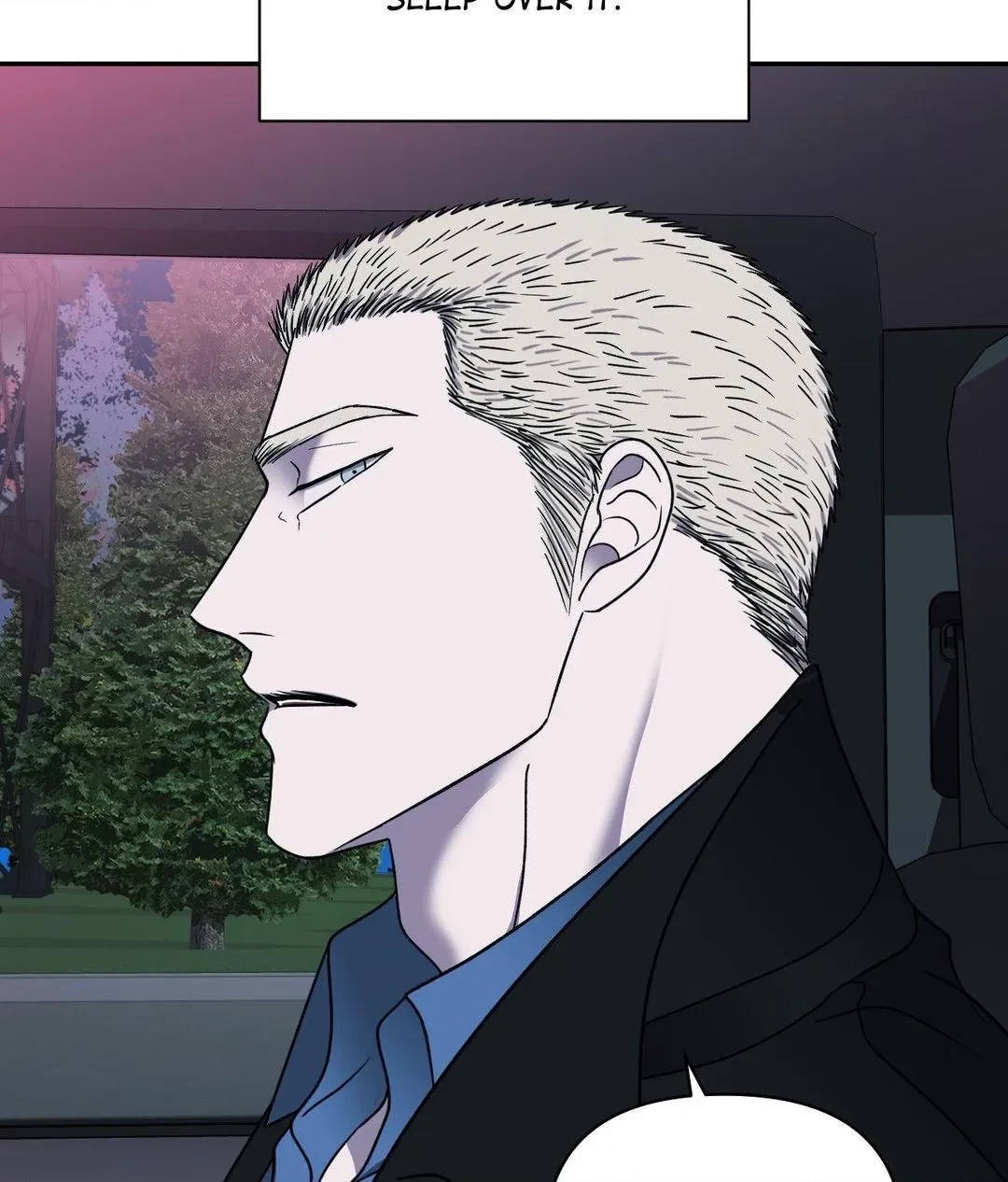Chapter 98, page 87