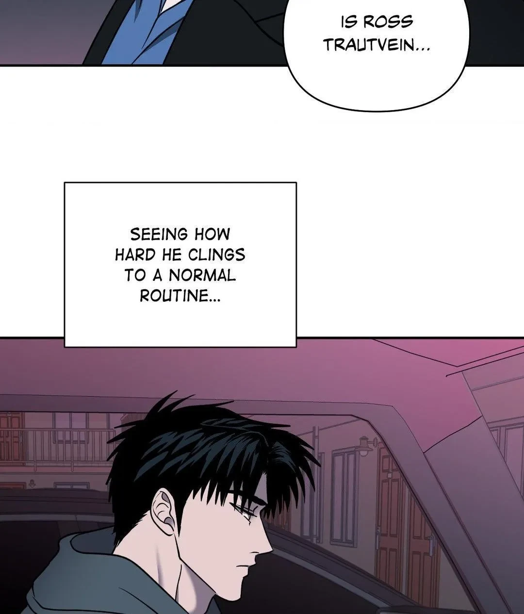 Chapter 98, page 88