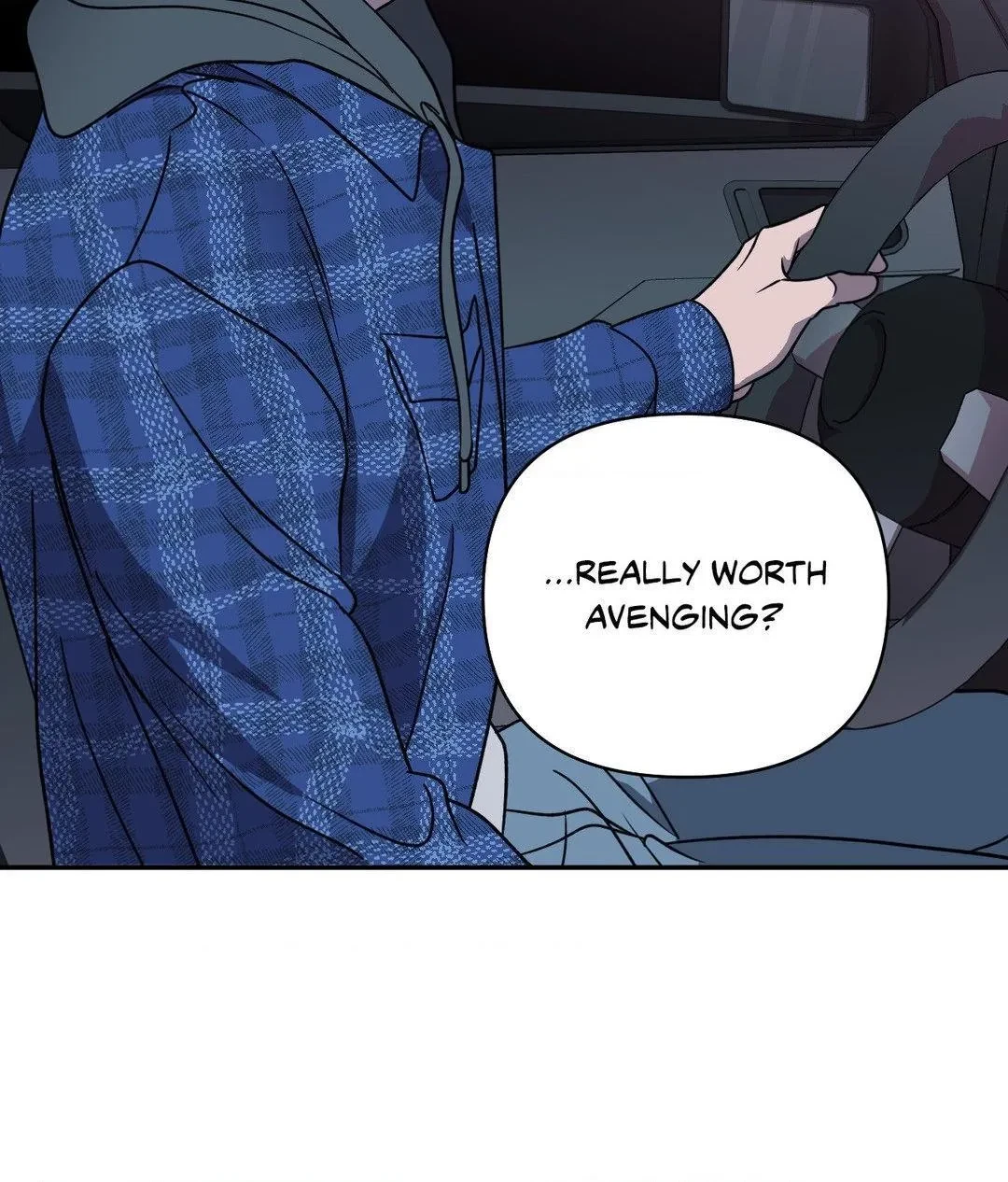 Chapter 98, page 89