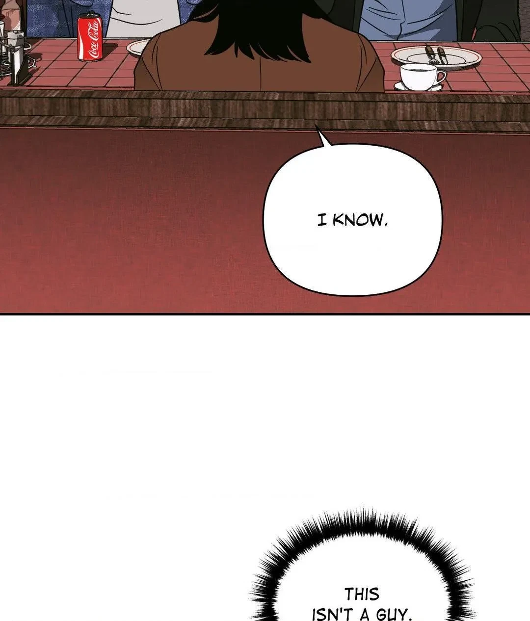 Chapter 98, page 9