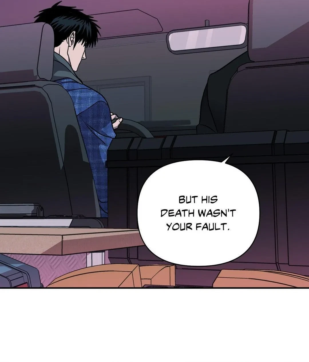 Chapter 98, page 91