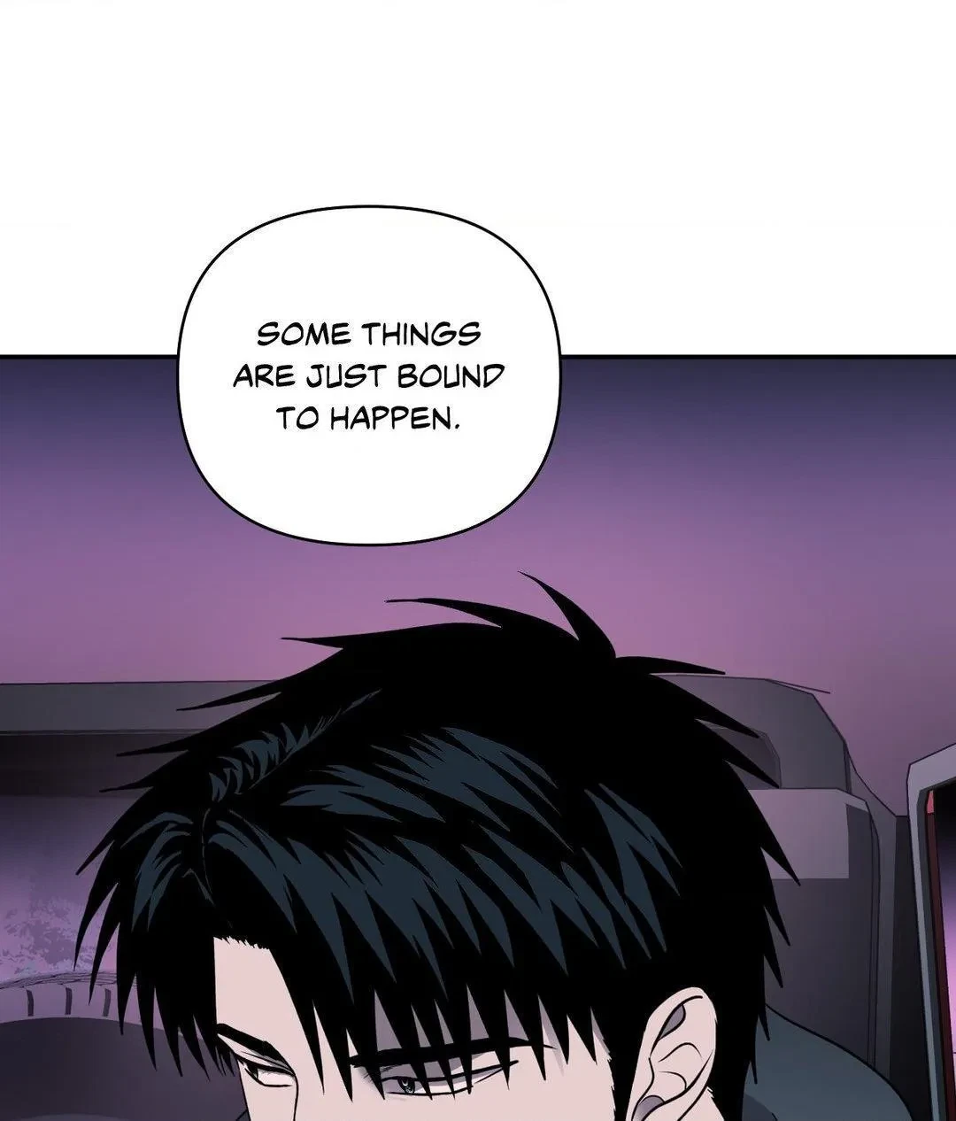 Chapter 98, page 92