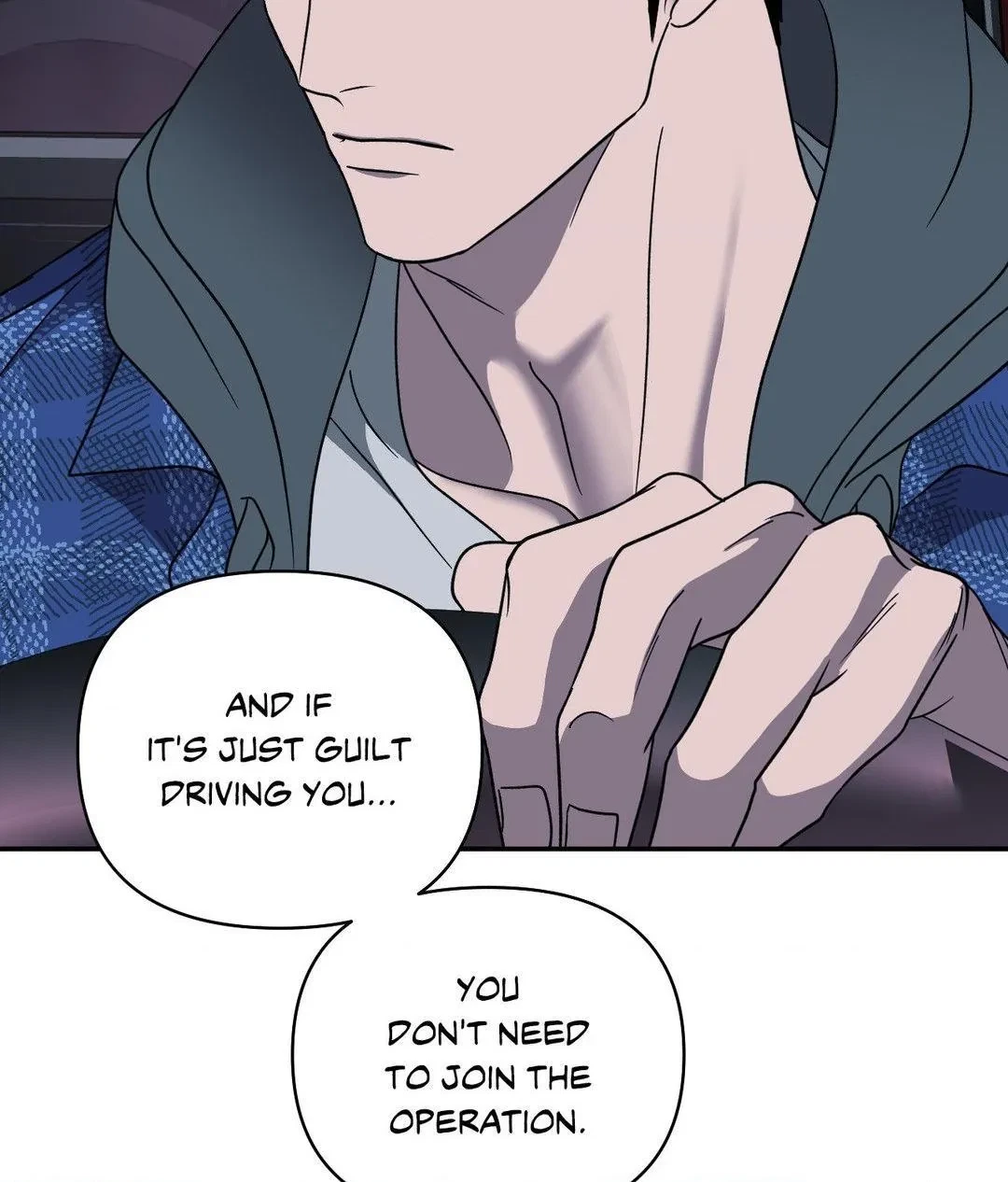Chapter 98, page 93