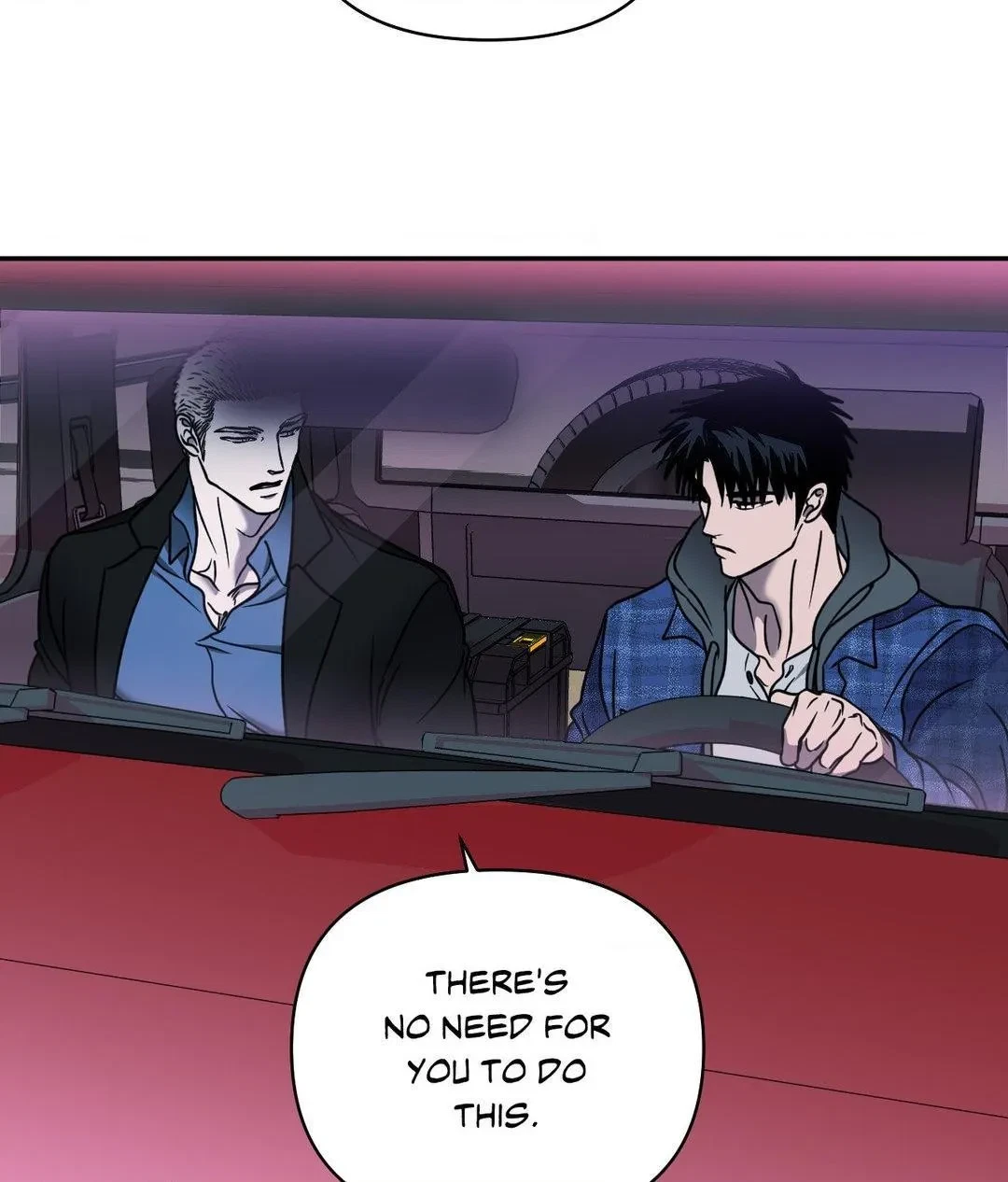 Chapter 98, page 94