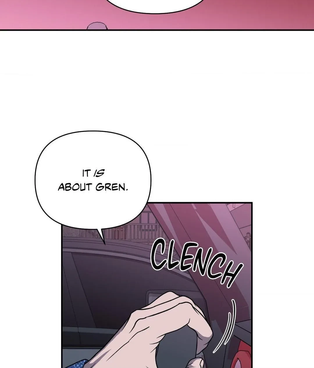 Chapter 98, page 95