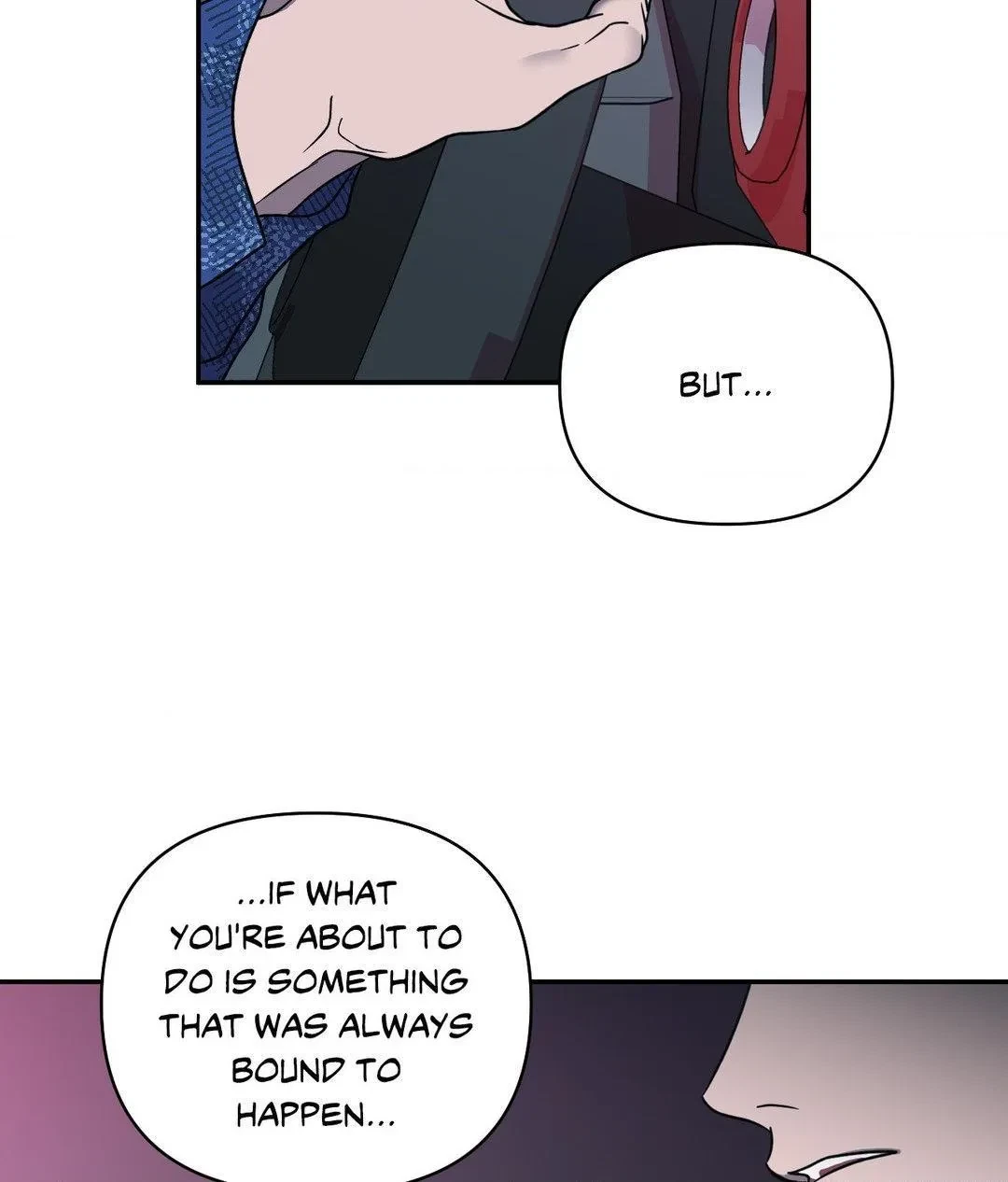 Chapter 98, page 96