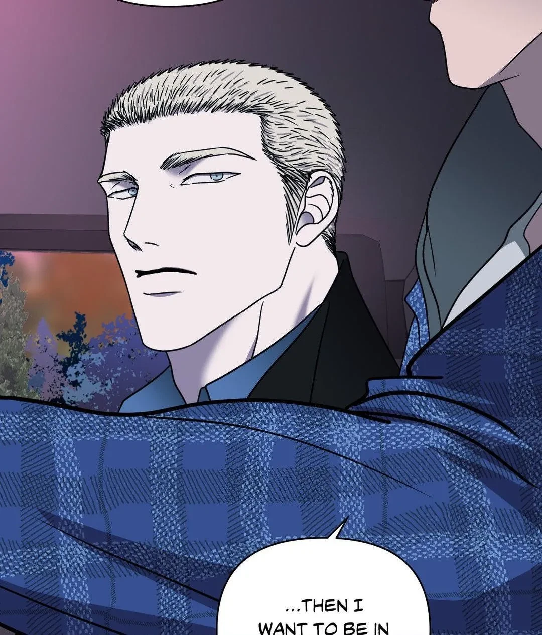 Chapter 98, page 97