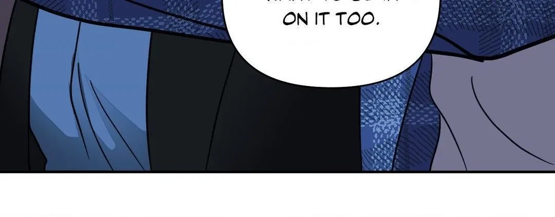 Chapter 98, page 98