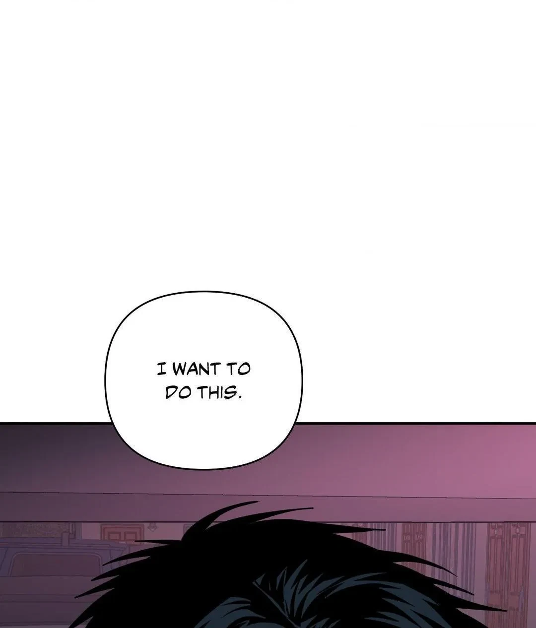 Chapter 98, page 99