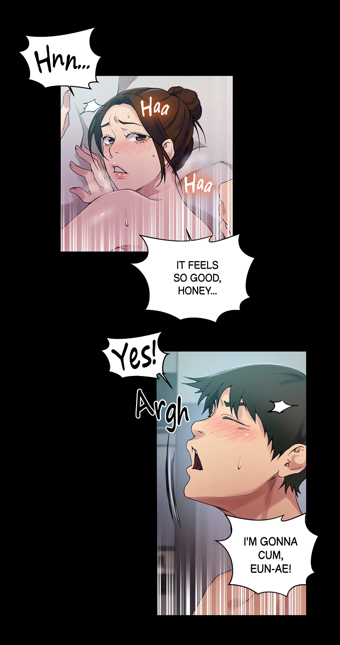 Chapter 152, page 15