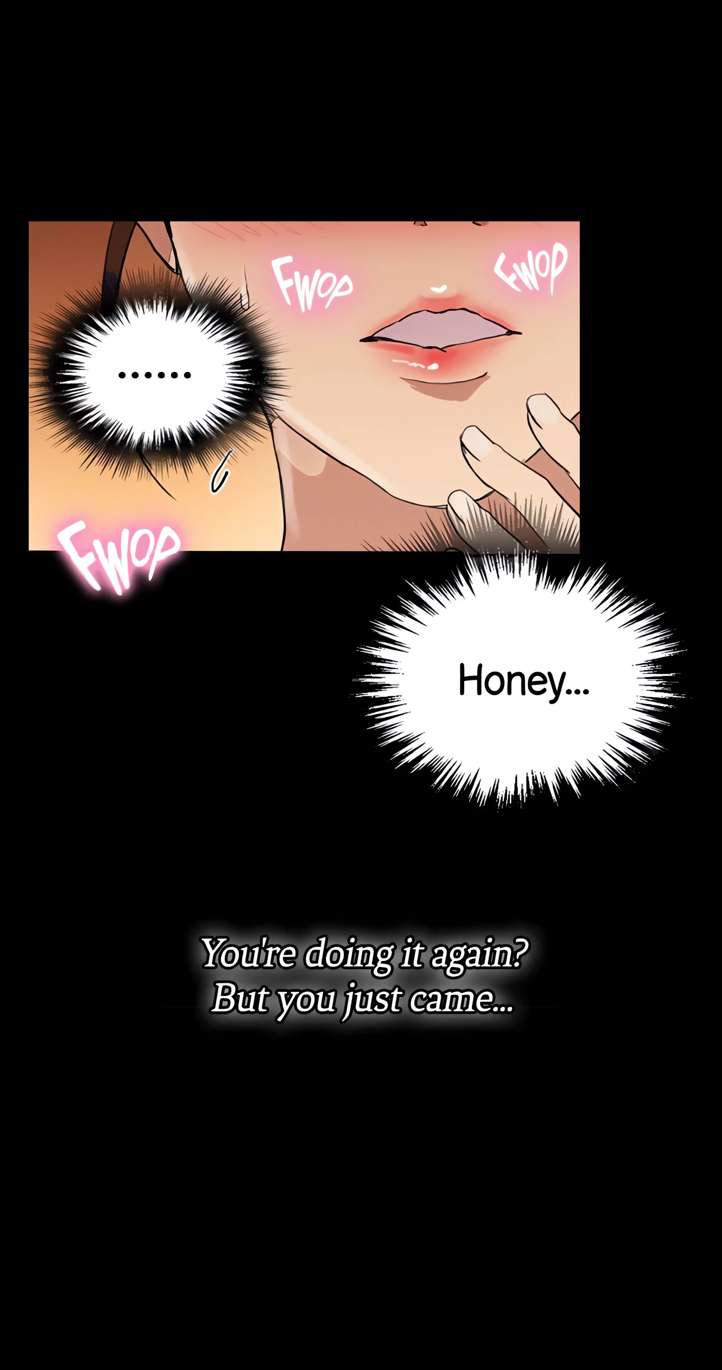 Chapter 152, page 27