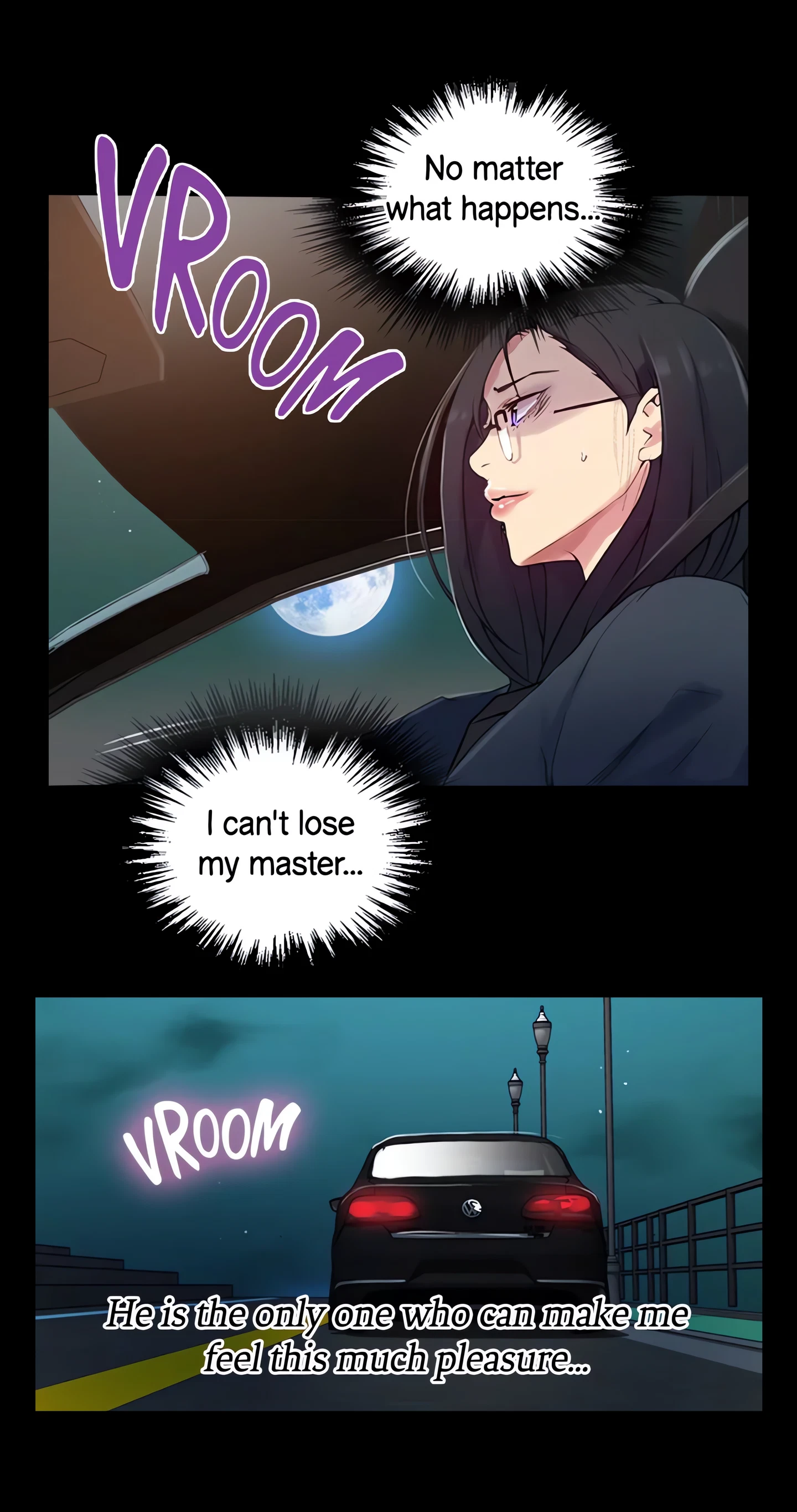 Chapter 152, page 29