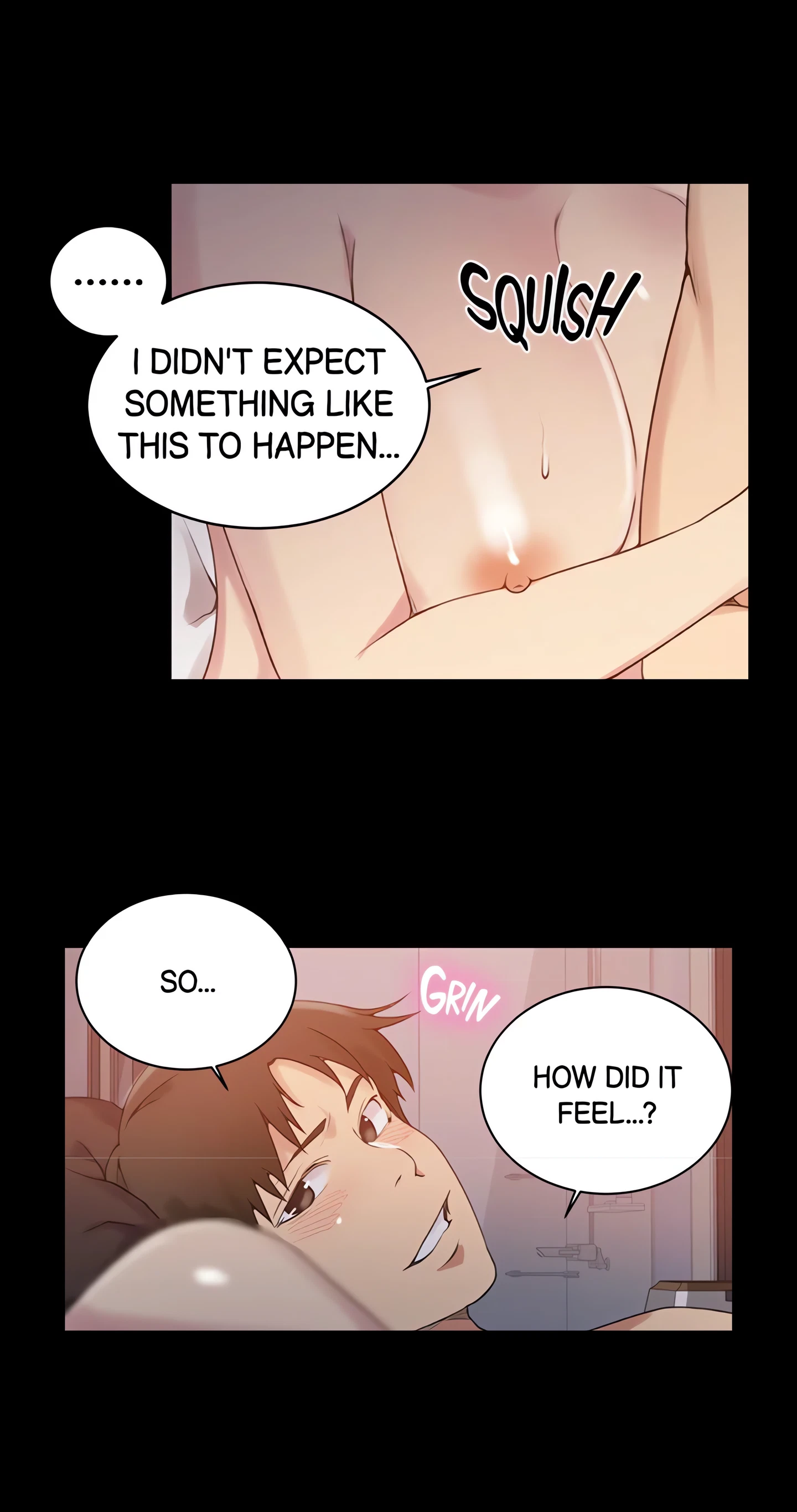Chapter 152, page 31