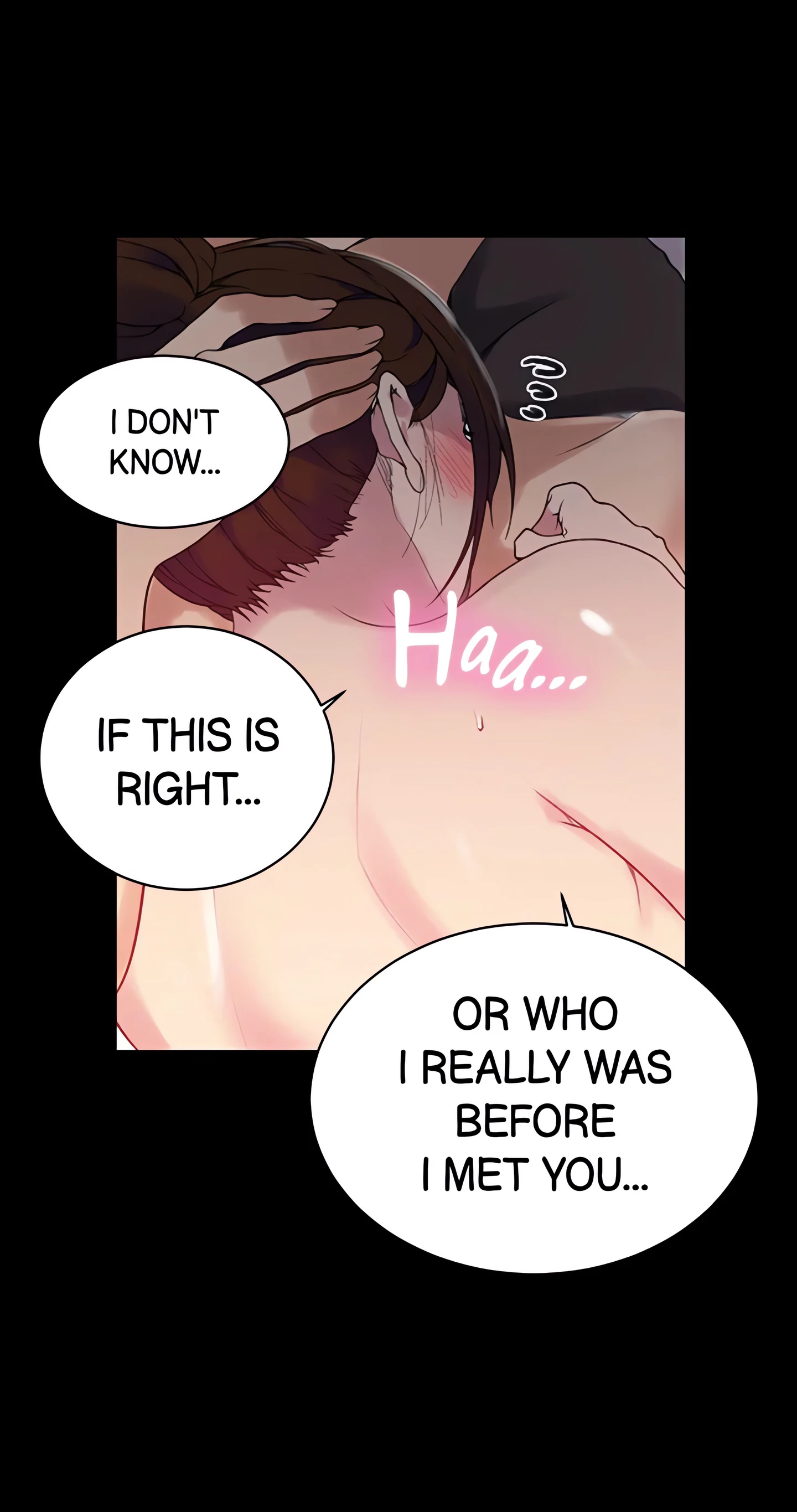 Chapter 152, page 32