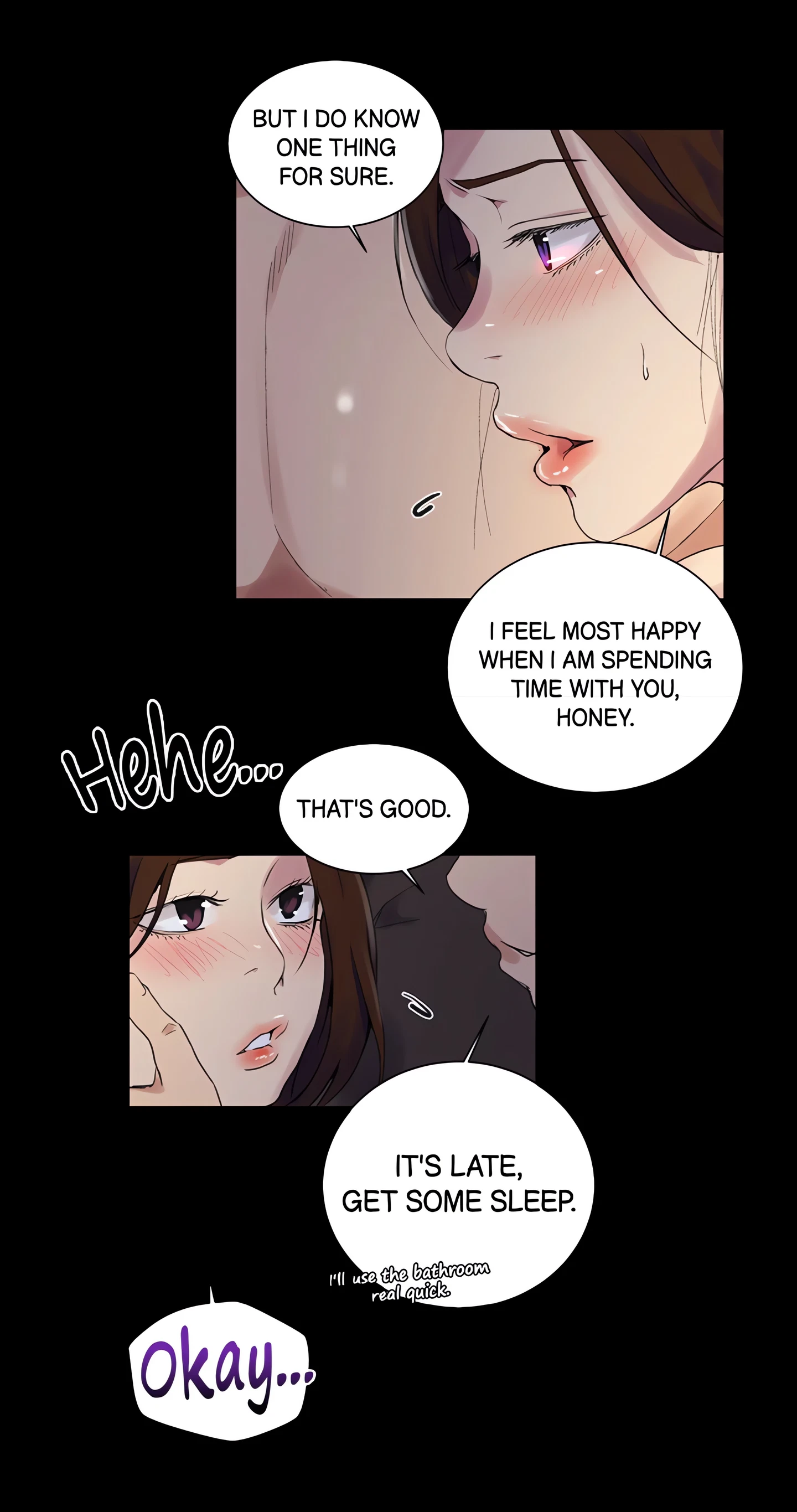 Chapter 152, page 33