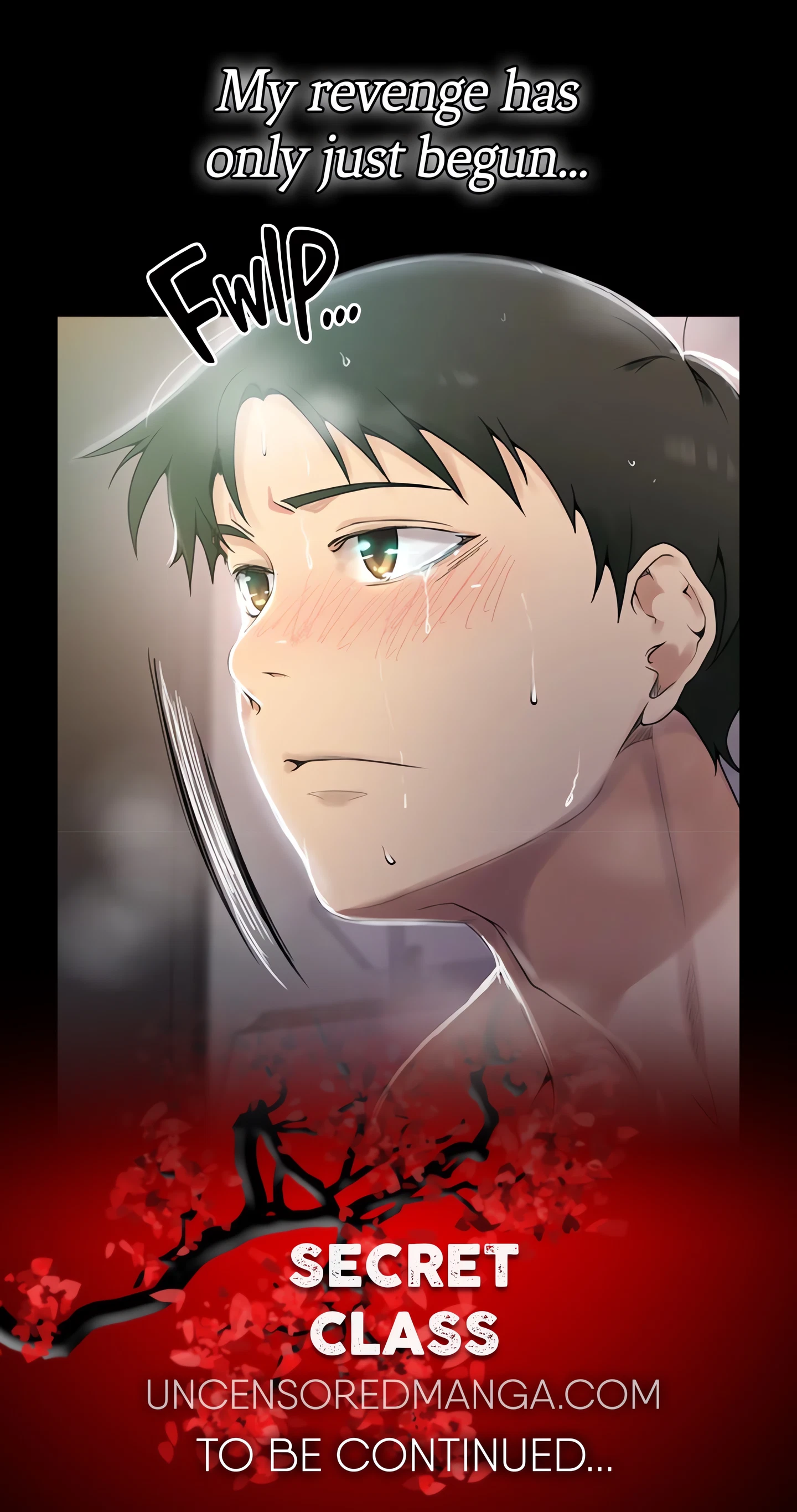 Chapter 152, page 36