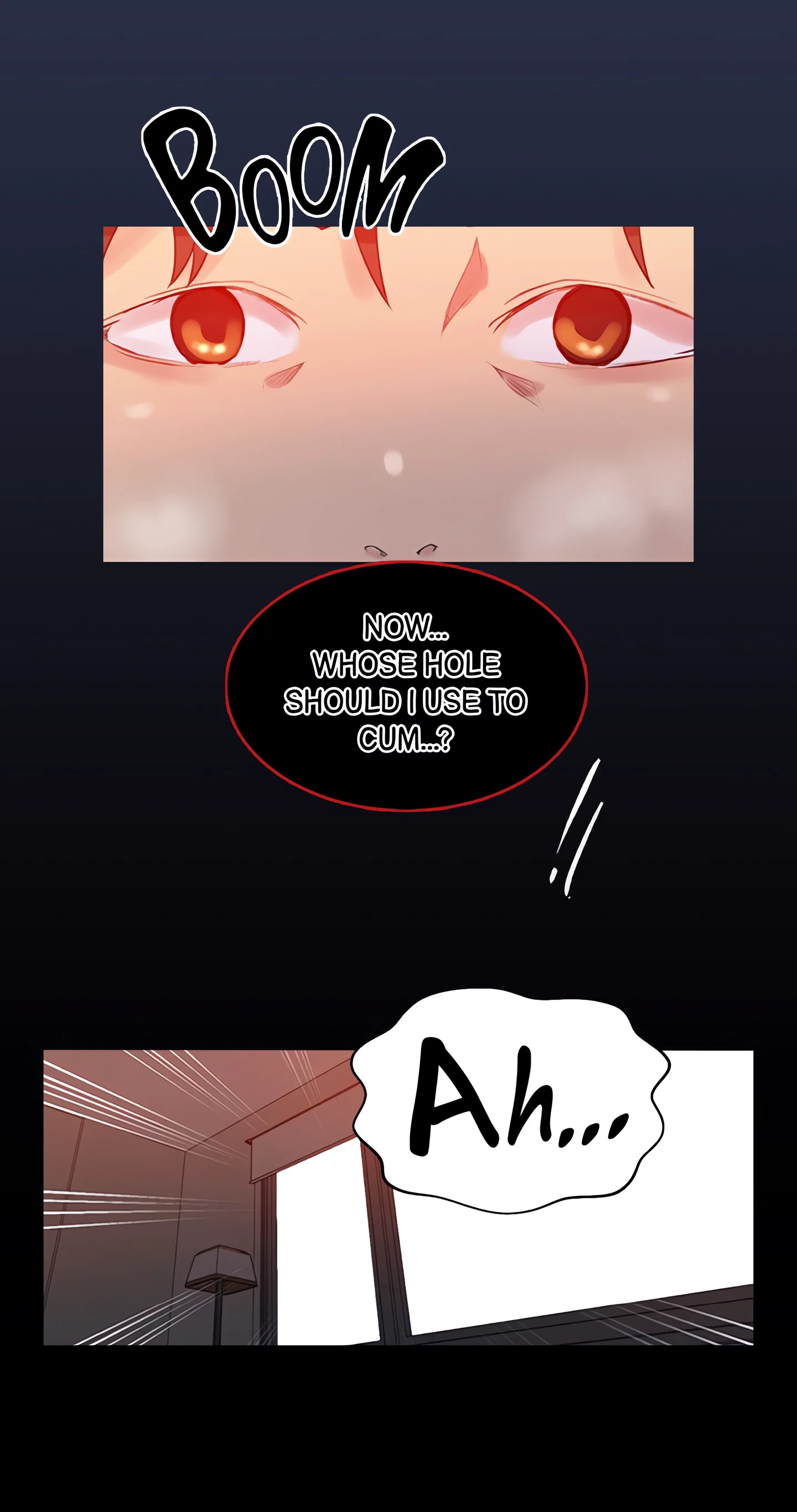 Chapter 152, page 5