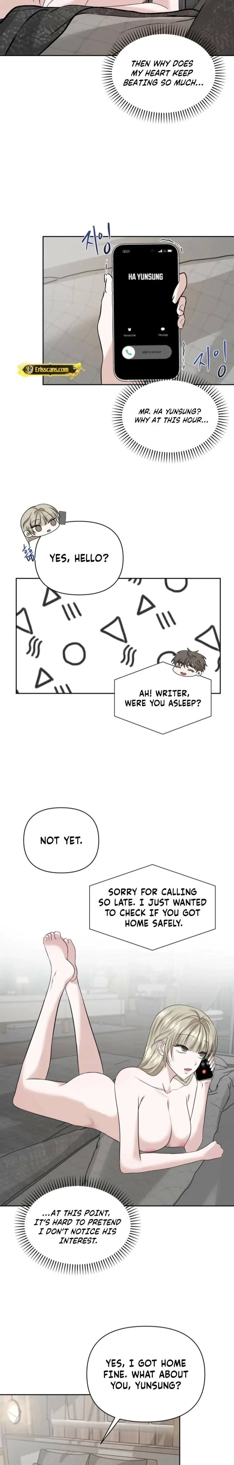 Chapter 10, page 10