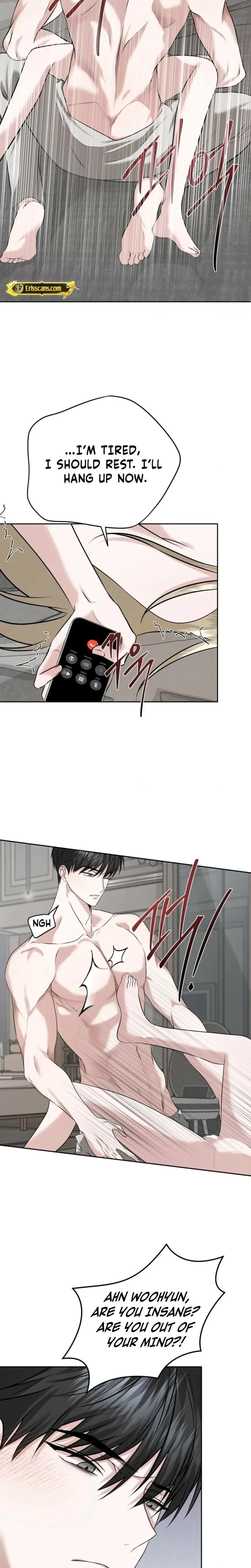 Chapter 10, page 13