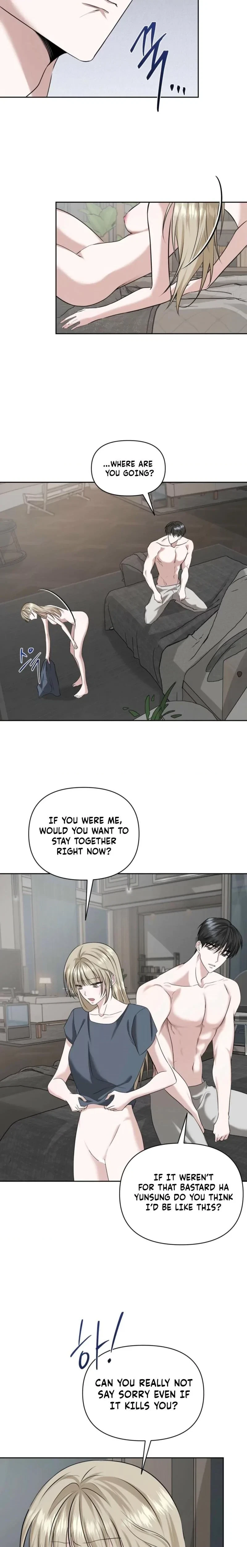 Chapter 10, page 14