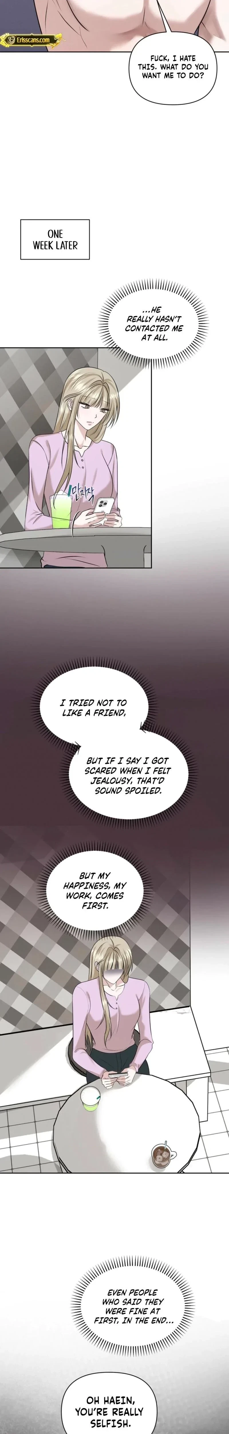 Chapter 10, page 18
