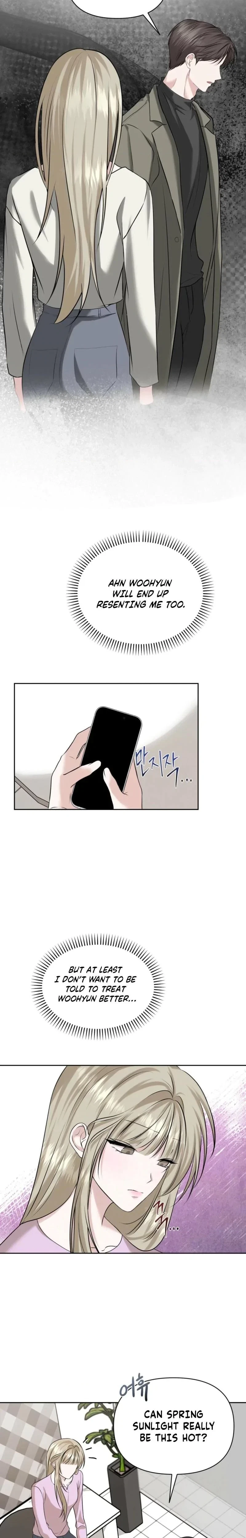 Chapter 10, page 19