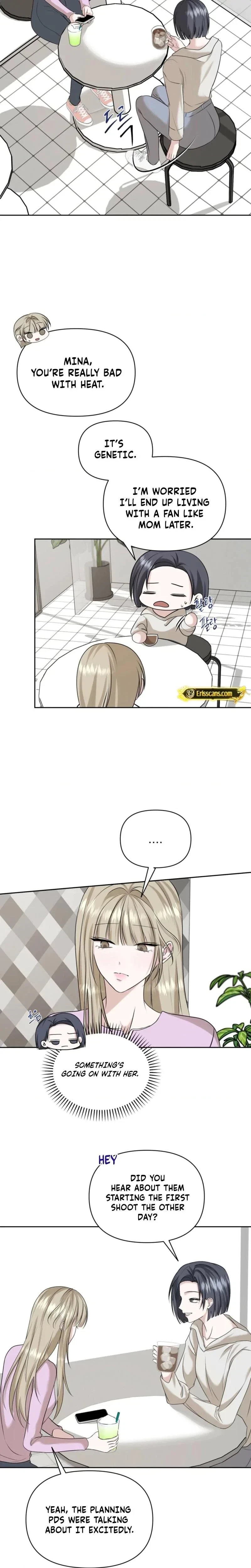 Chapter 10, page 20