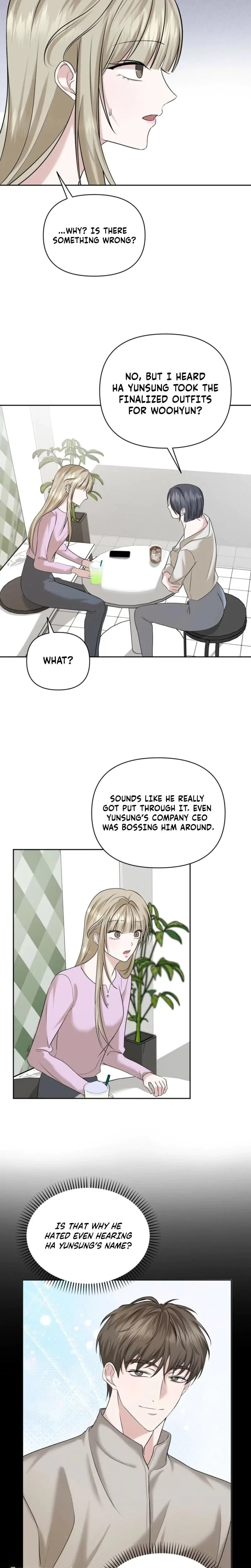 Chapter 10, page 22