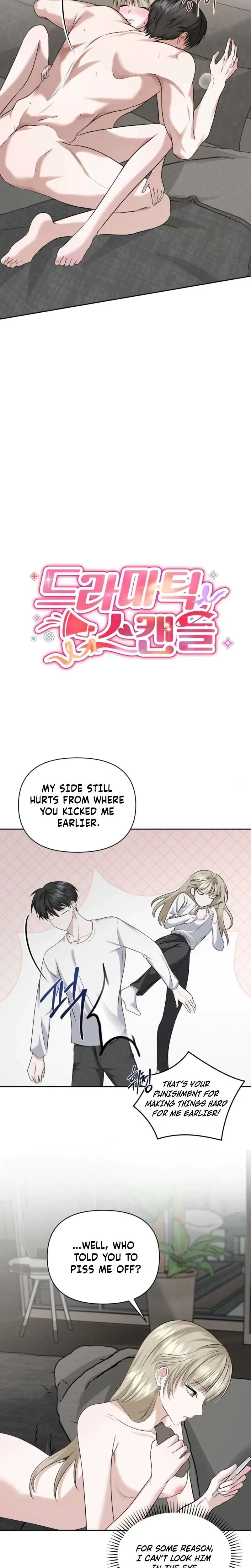 Chapter 10, page 8