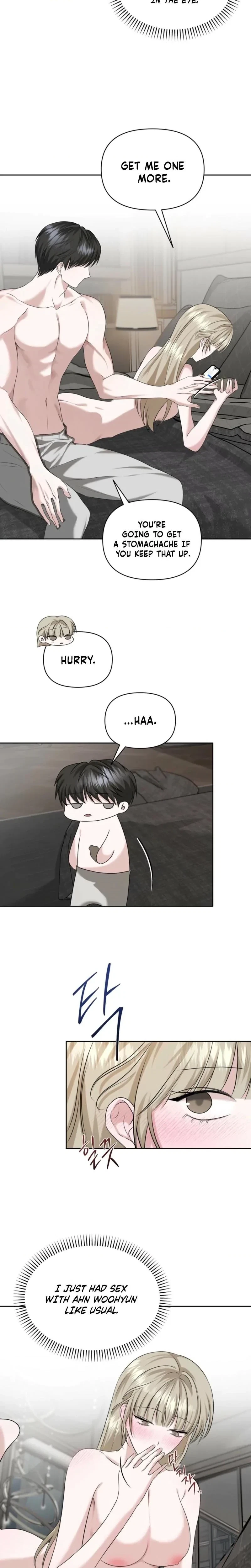 Chapter 10, page 9
