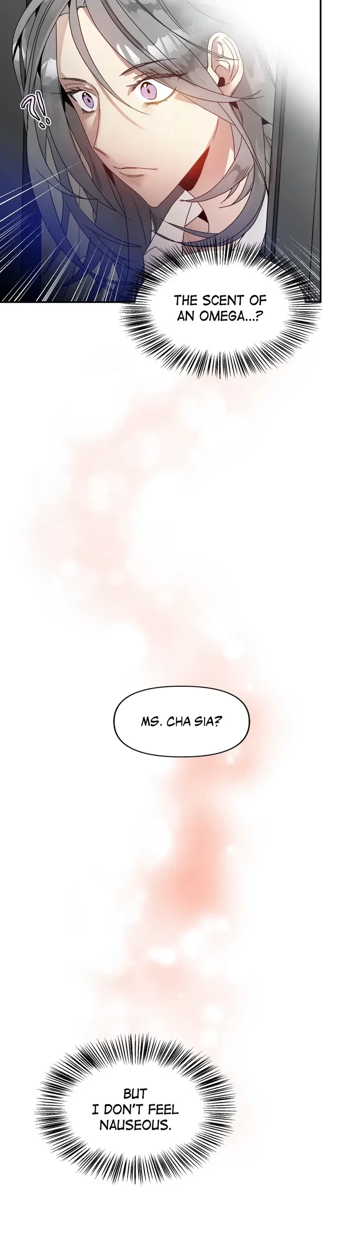 One Night Only Chapter 1, page 39
