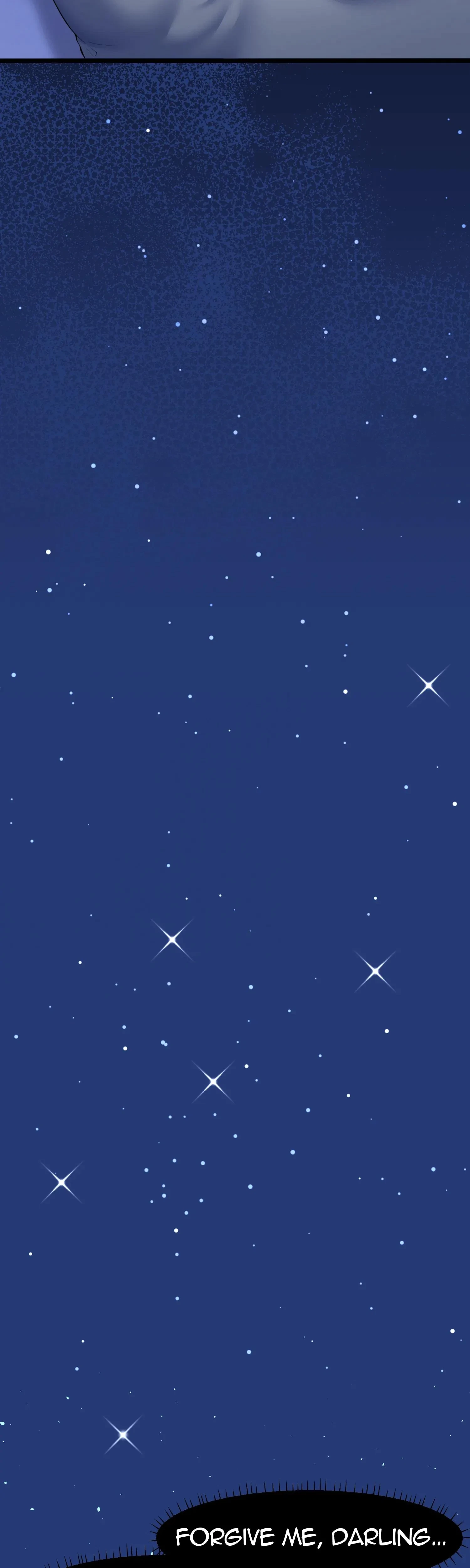 My Lust Christmas Chapter 9, page 21