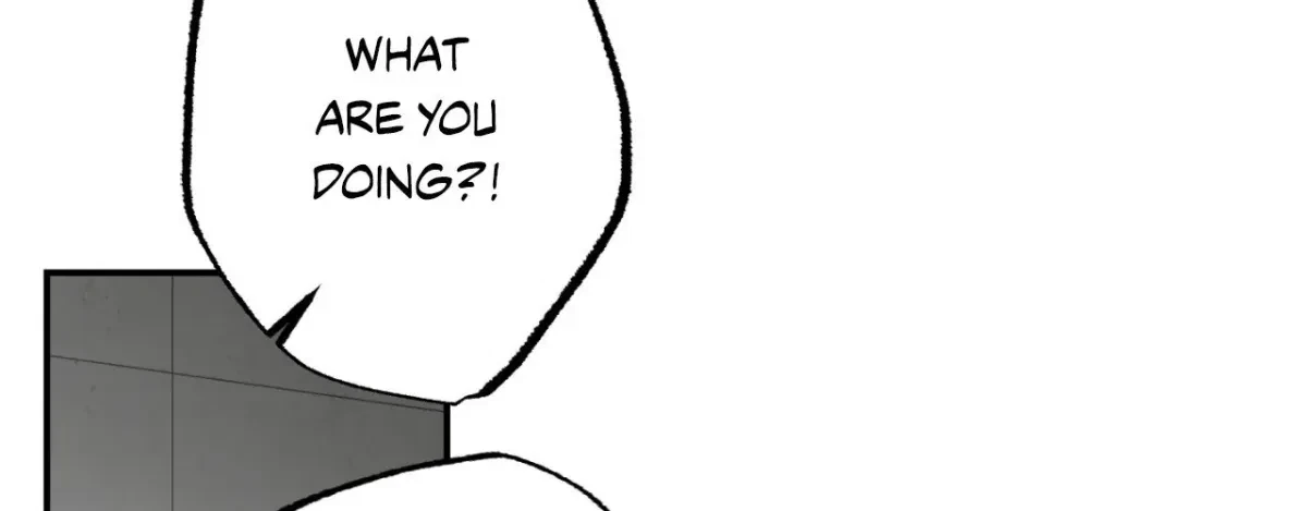 Chapter 79, page 10