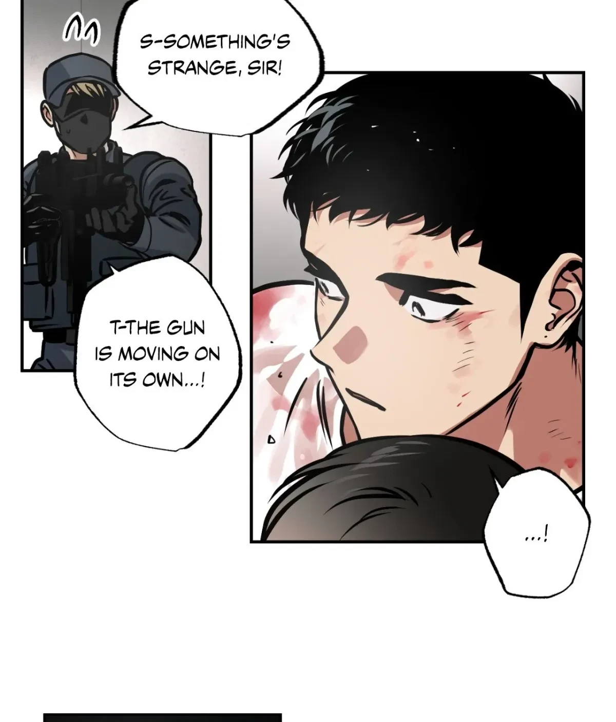 Chapter 79, page 11